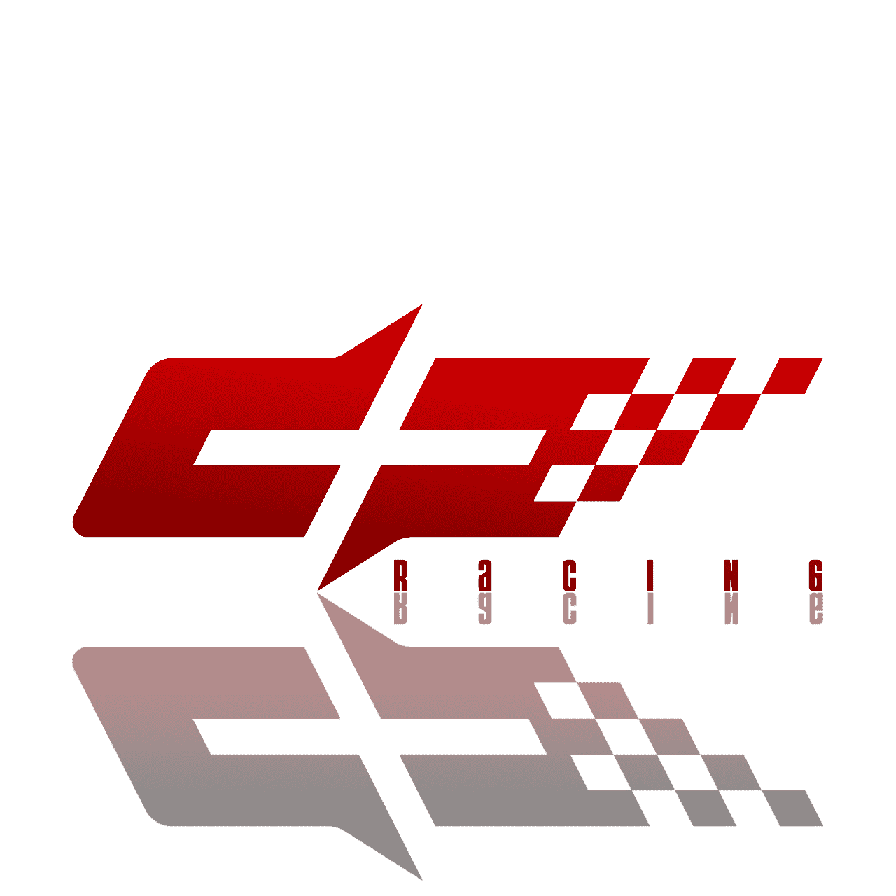 DeepOne Logo